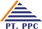 PT PPC